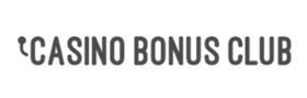 casino_bonus_club