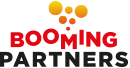 BoomingPartners