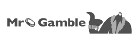 mr_gamble