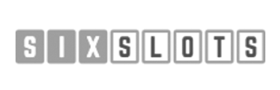sixslots