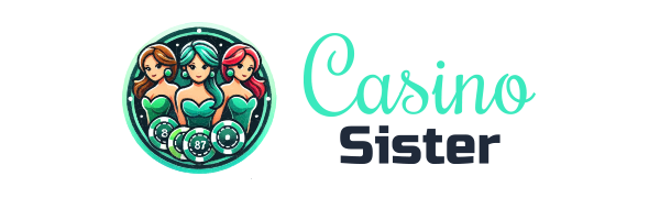 casinosistersites
