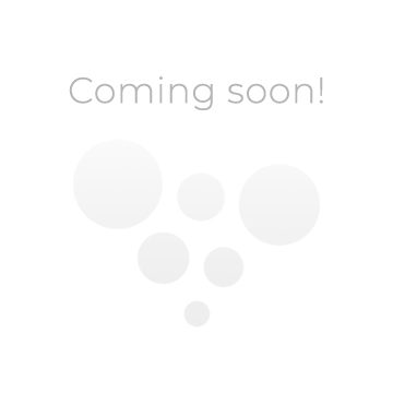 coming_soon2