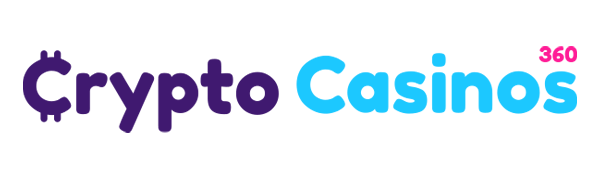 cryptocasinos360