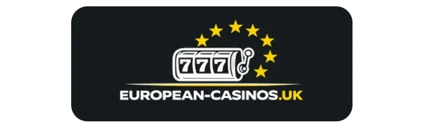 europeanUK-casinos-logo