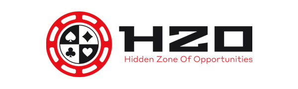 hzo