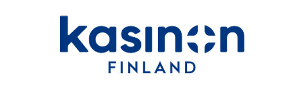 kasinonfinland