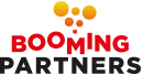logo_booming_header