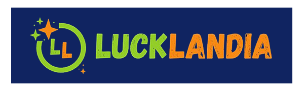 lucklandia