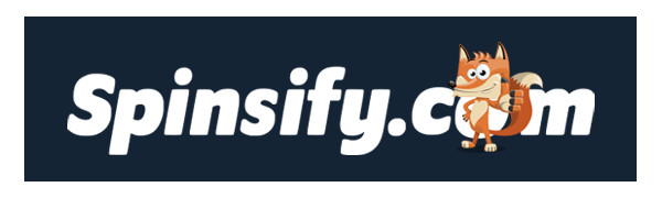 spinsify