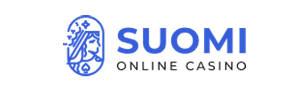 suomionlinecasino