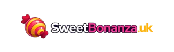 sweetbonanza-logo